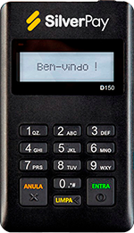 150x261-d150-preta