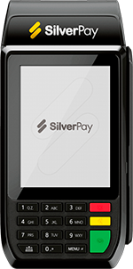 150x3002-S920-preta-silverpay