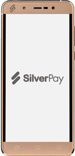 150x310-pagfone-01-silverpay