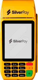 150x312-S920-amarela-silverpay