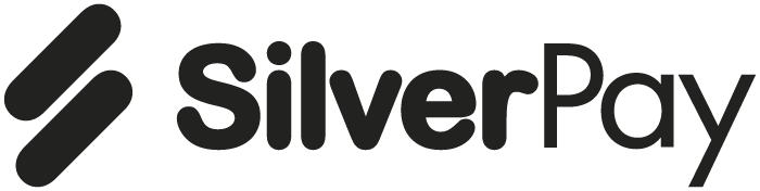 700x200-logo-silverpay-01
