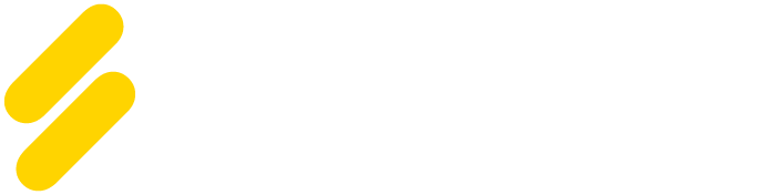 700x200-logo-silverpay-02