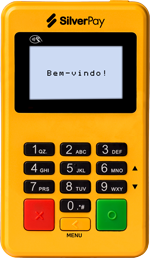 150x258-chip-2-silverpay